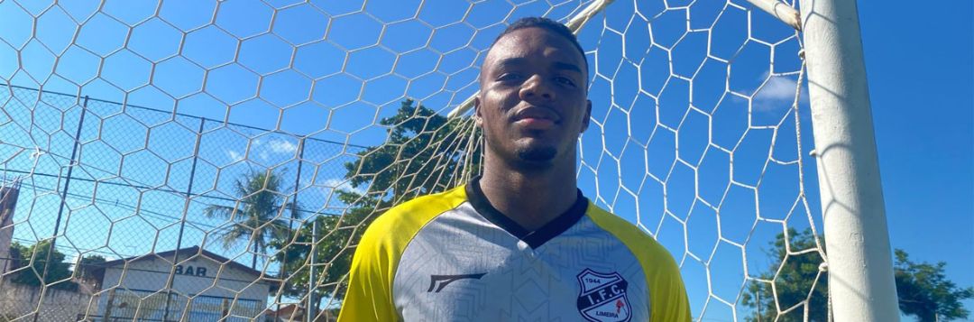 imagem da materia: Independente recebe Taquaritinga e pode marcar o gol mil