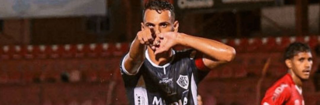 imagem da materia: Francana e Rio Branco fazem duelo de titãs na A-4