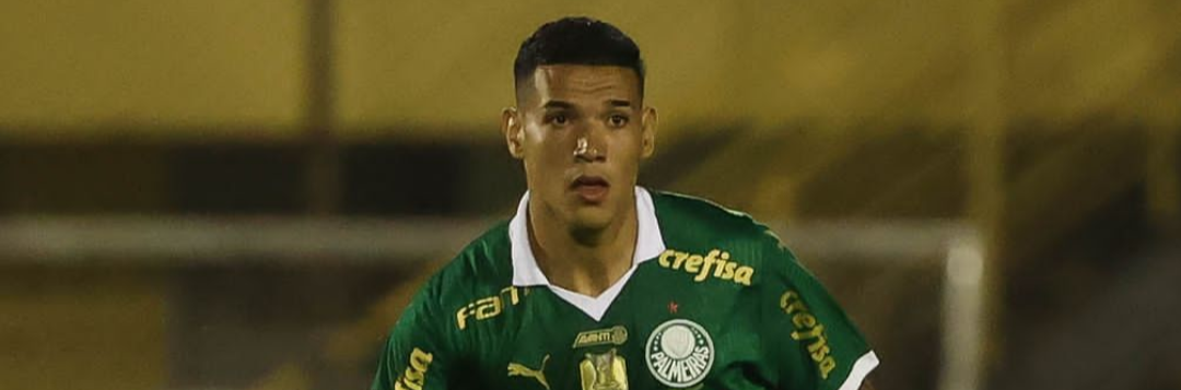 imagem da materia: Palmeiras retorna à Barueri após empate no Derby