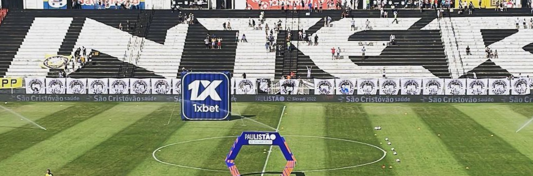 imagem da materia: Inter disponibiliza telão no estádio para jogo contra São Paulo