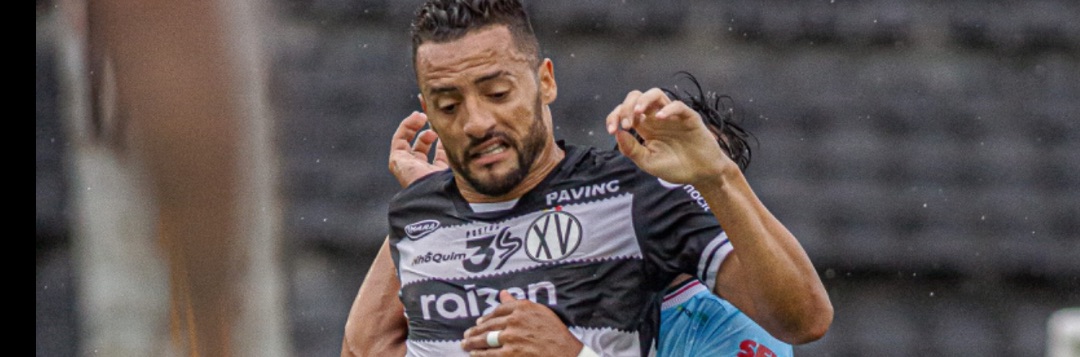 imagem da materia: Primavera domina, mas XV de Piracicaba arranca empate