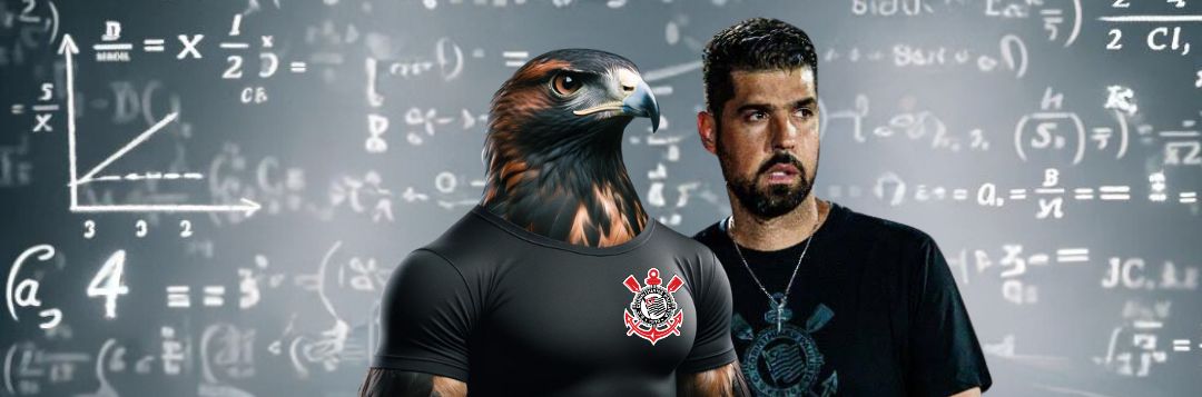 imagem da materia: O que o Corinthians precisa fazer para avançar no Paulistão