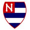 Nacional SP