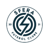 time: Sfera FC