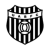 time: União Barbarense