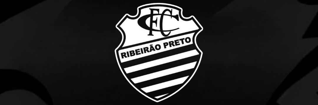imagem da materia: Temporada do Comercial neste Paulistão A2 é inferior que as de 2009 e 2015