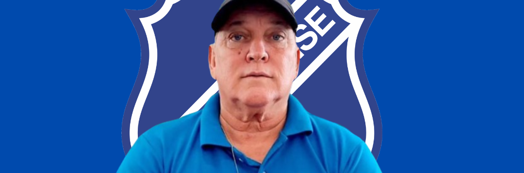 imagem da materia: Joao Vallim prevê difícil duelo e conta com apoio da torcida no próximo sábado em Leme