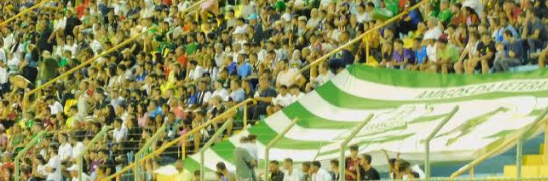 imagem da materia: Francana faz promoção para atrair bom público contra o líder da A4
