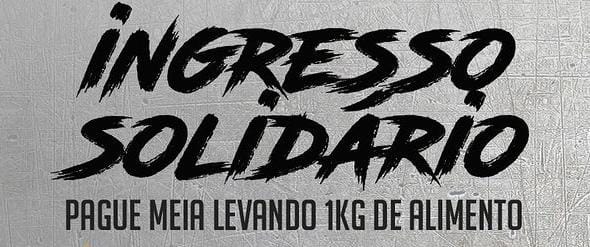 imagem da materia: Inter de Limeira lança promoção especial para empresas