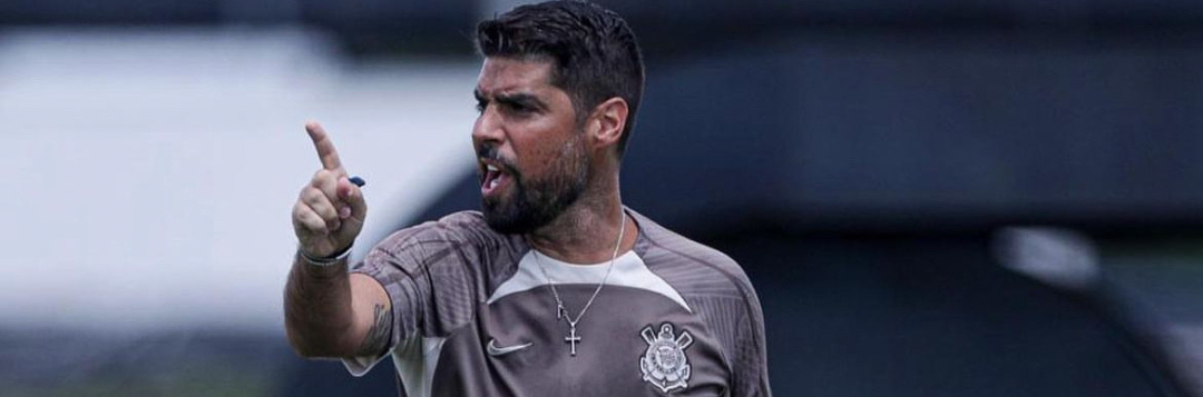 imagem da materia: Confira os adversários do Corinthians na Copa Sul-Americana