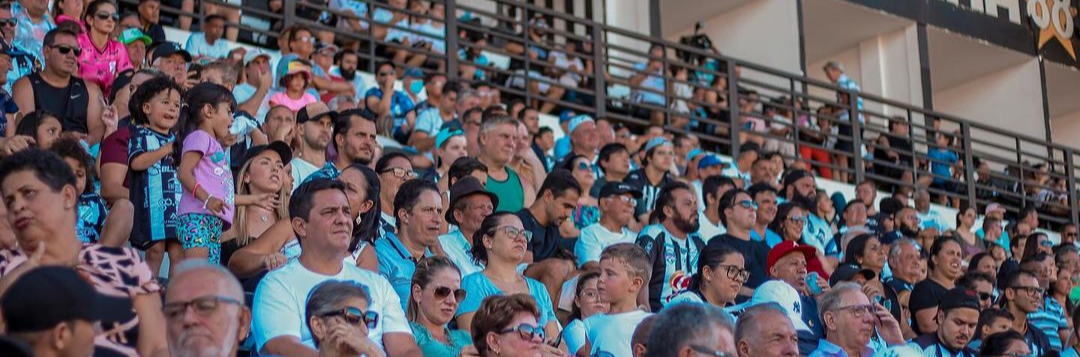 imagem da materia: Inter faz promoções especiais para duelo contra Ituano
