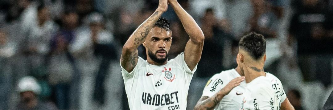 imagem da materia: Raniele não treina por segundo dia seguido e preocupa comissão