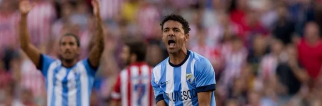 imagem da materia: Weligton Robson que já brigou com Messi, será o novo técnico do América-SP