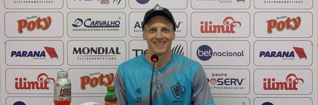 imagem da materia: