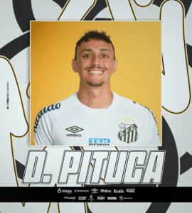 Anuncio Diego Pituca