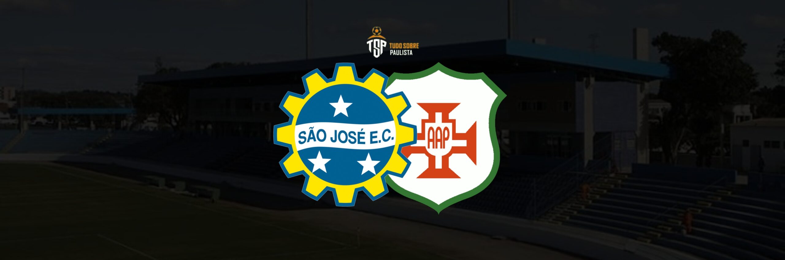 imagem da materia: São José x Portuguesa Santista: Onde assistir e prováveis escalações