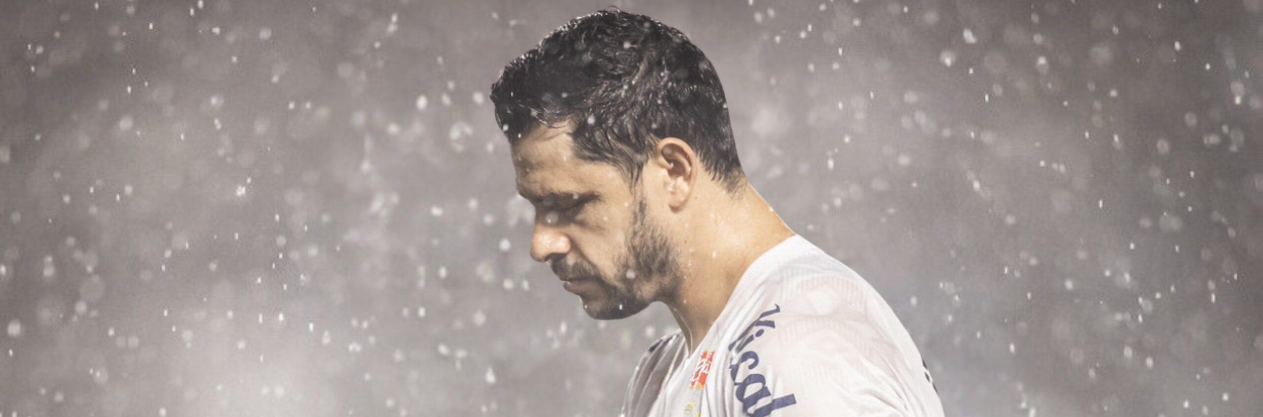 imagem da materia: Giuliano retorna e pode ser titular na semifinal do Paulistão