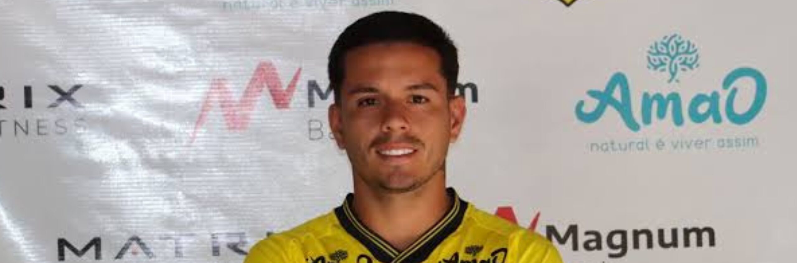 imagem da materia: Confira os destaques do São Bernardo nesta temporada