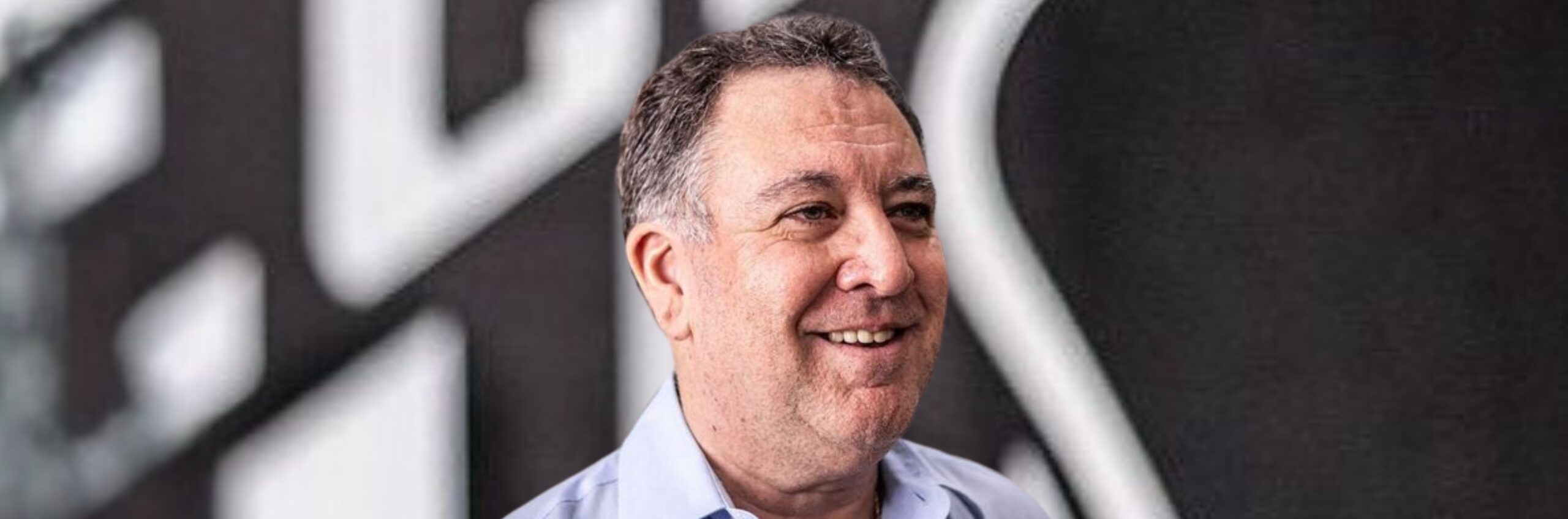 imagem da materia: Marcelo Teixeira explica decisão de mandar jogo na capital
