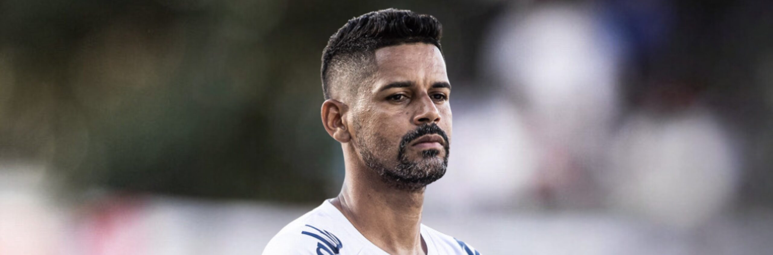 imagem da materia: Santos se prepara para semifinal com desfalques e incertezas