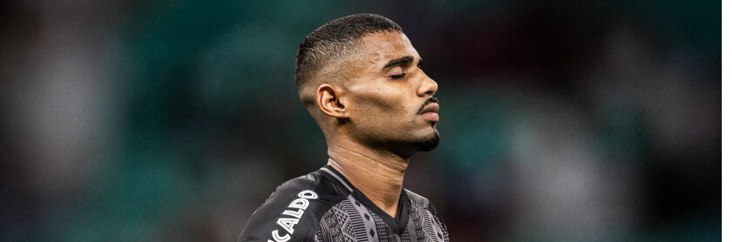 imagem da materia: Santos promete