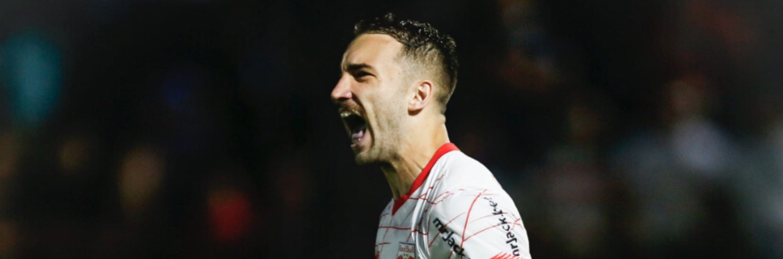 imagem da materia: Venda de Léo Ortiz ao Flamengo é a 4ª maior da história do Bragantino