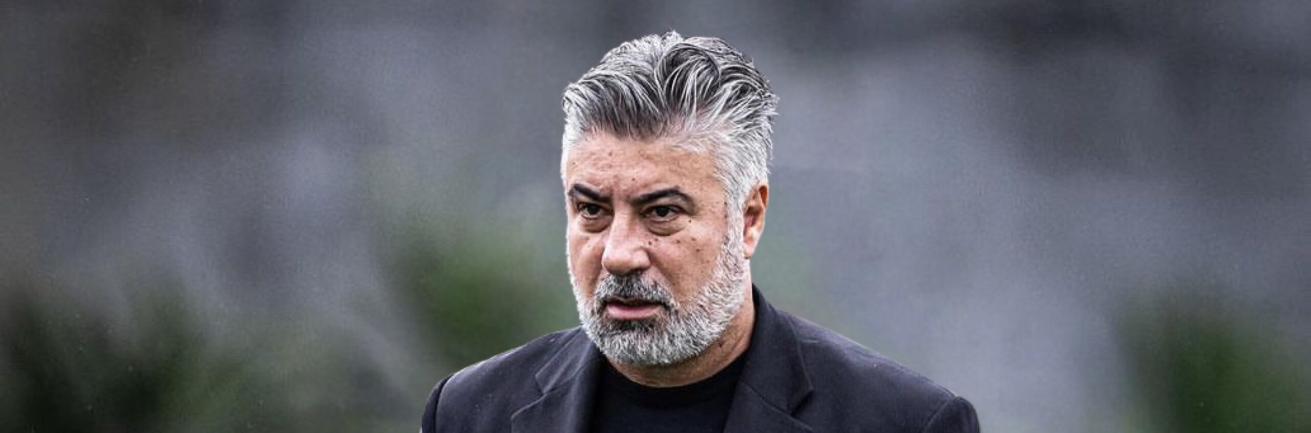 imagem da materia: Santos escolhe Vila Belmiro para quartas de final e gera descontentamento