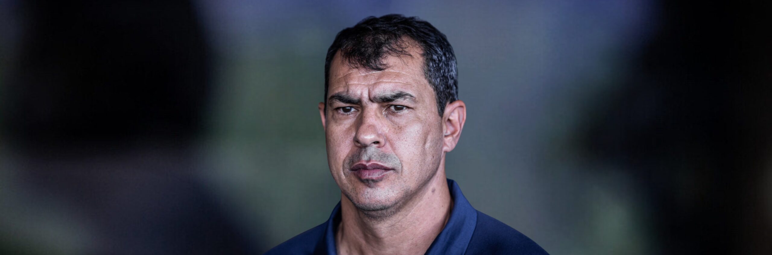 imagem da materia: Santos busca retorno às semifinais do Paulistão