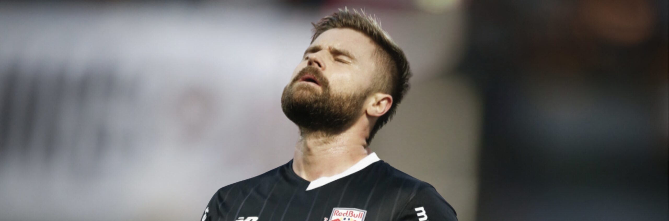 imagem da materia: Eduardo Sasha e a lei do ex contra o Santos