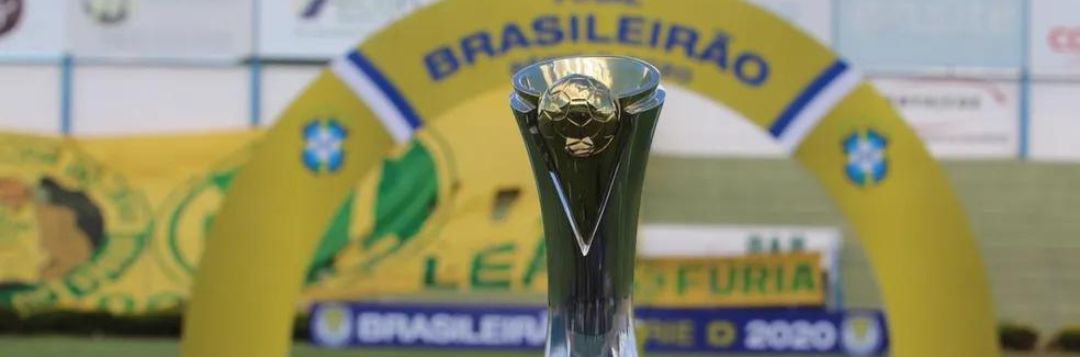imagem da materia: Tabela básica define caminhada do Santo André na Série D