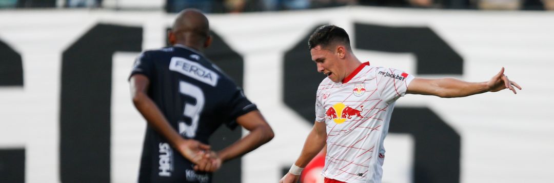 imagem da materia: Contra a Inter, Braga vence por 3 gols pela primeira vez em 2024