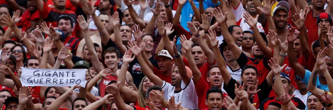 imagem da materia: Raio-X do Ituano na A2: como foram as participações do clube na competição?