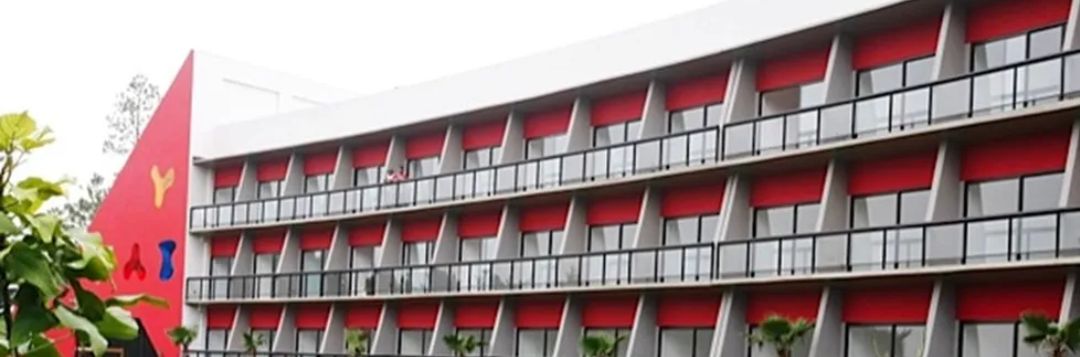 imagem da materia: Atletas da base do São Paulo terão palestras sobre assédio