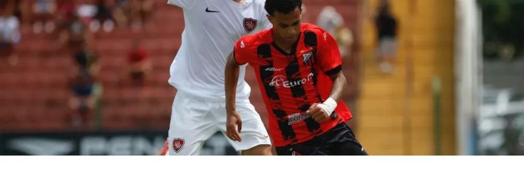 imagem da materia: Ituano Conhece seu grupo no Paulista sub-20