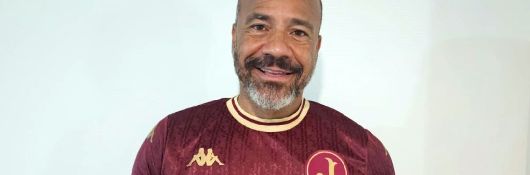 imagem da materia: Sérgio Soares cita entrega como fator decisivo para classificação