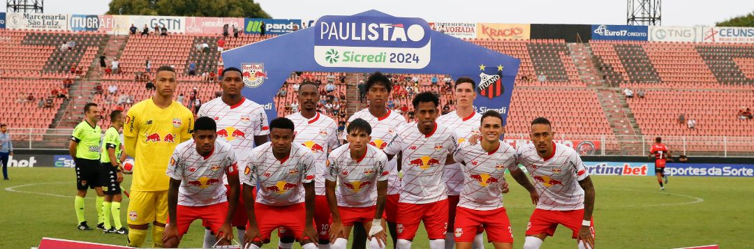 imagem da materia: Braga e o tabu: clube quer quebrar sequência de eliminações