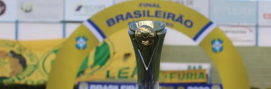 imagem da materia: Santo André conhece seus adversários para a série D