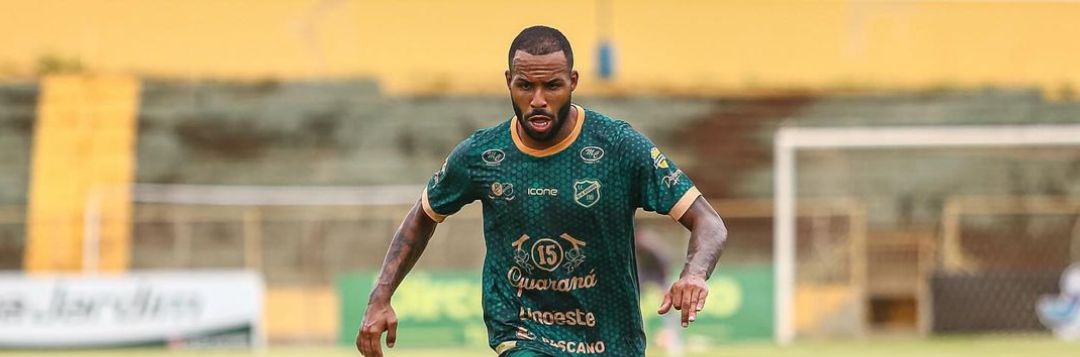 imagem da materia: XV de Jaú quebra jejum de vitórias após vence o América-SP