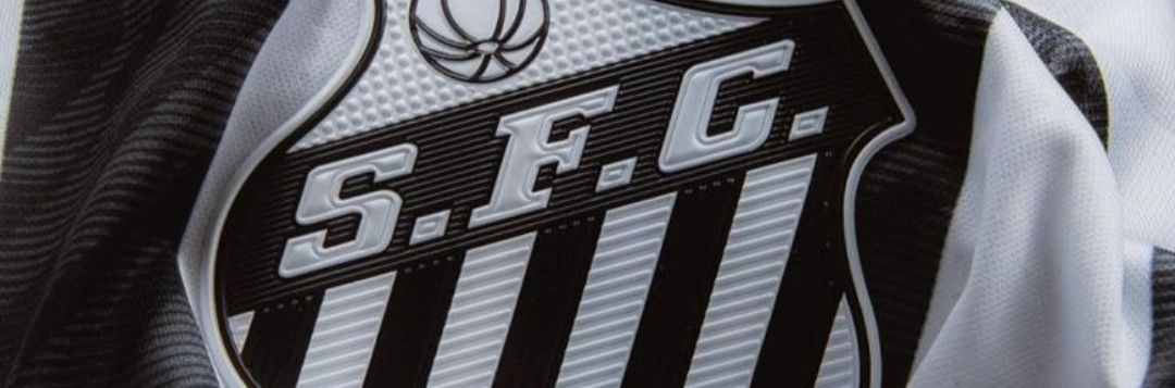 imagem da materia: A final para o Santos em números
