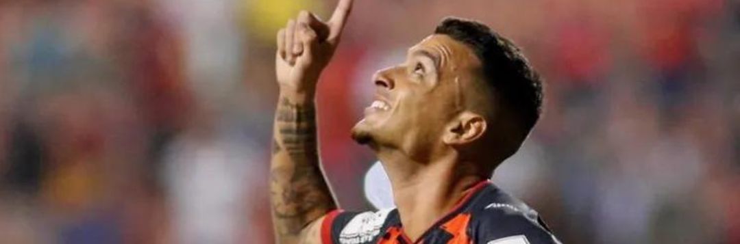imagem da materia: Eduardo Diniz e Bruno Xavier: como os novos reforços podem se encaixar no Ituano