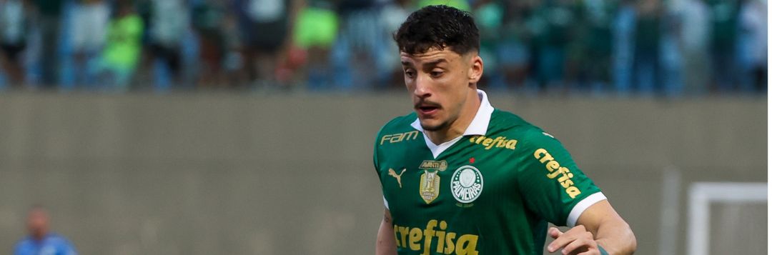 imagem da materia: Piquerez é desconvocado da seleção uruguaia