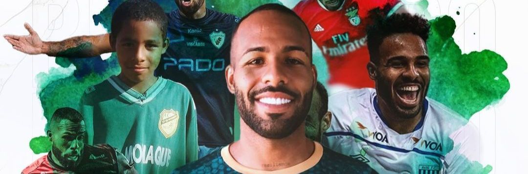 imagem da materia: Reforços decidiram em estreia e XV de Jaú volta a vencer