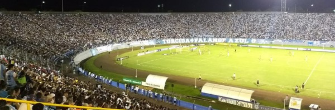 imagem da materia: Corinthians acerta últimos detalhes de amistoso no Paraná