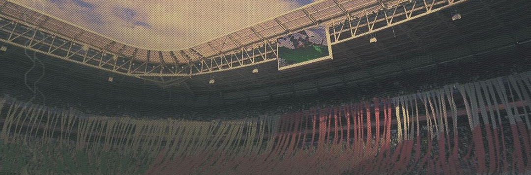 imagem da materia: Palmeiras inicia venda de ingressos do jogo contra Novorizontino