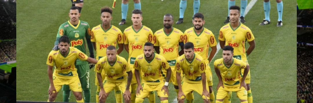 imagem da materia: Times da 017 no Paulistão: Veja as melhores campanhas