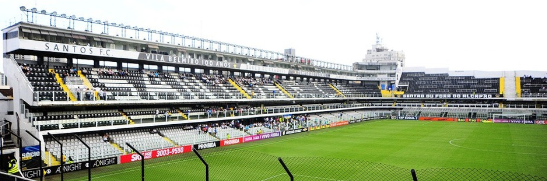 imagem da materia: Federação adianta dois jogos da última rodada do Paulistão