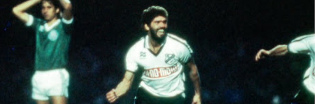 imagem da materia: Diante do Bragantino, Inter quer voltar às semis do Paulistão após 38 anos