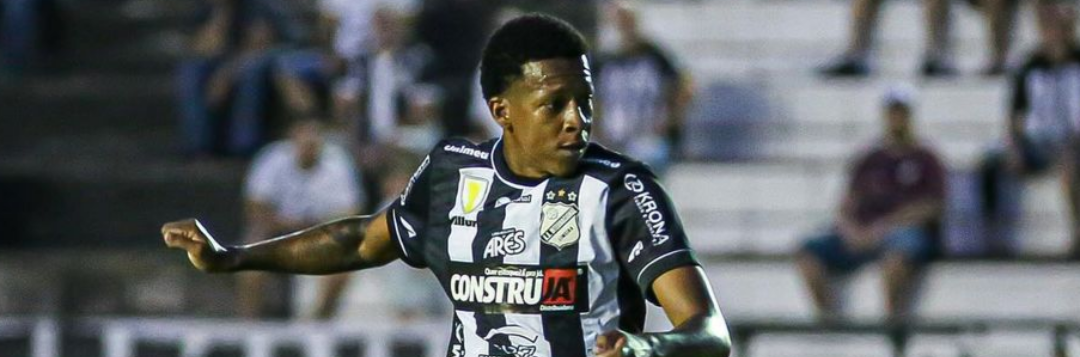 imagem da materia: Após eliminação no Paulista, Inter sofre desmanche no elenco
