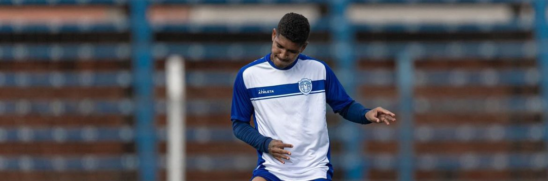 imagem da materia: Duelo entre Monte Azul e Capivariano, marca briga direta contra o rebaixamento no Paulistão A2