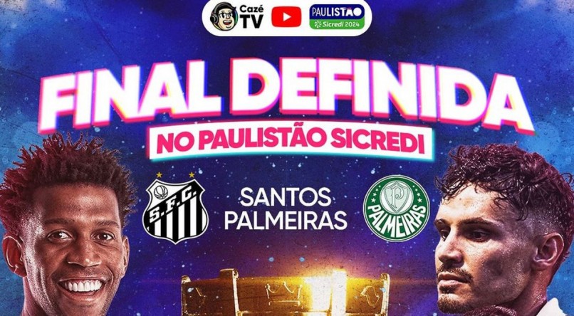 imagem da materia: Abel cita jogo duro do Novorizontino e enaltece o garoto Endrick